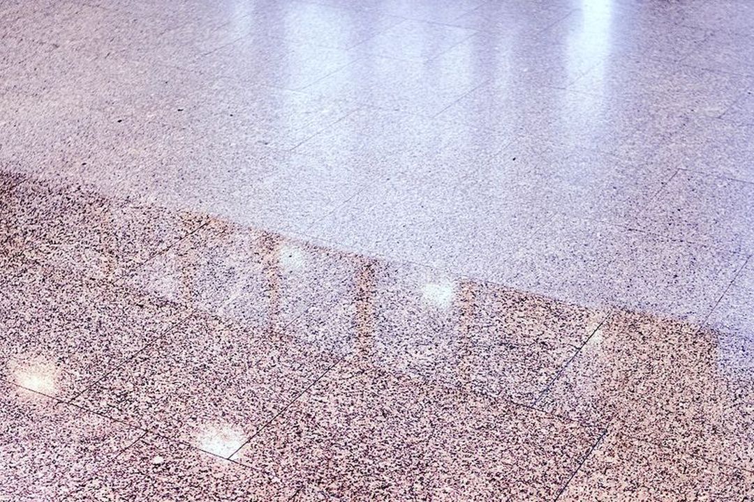 Protiskluz - nátěry